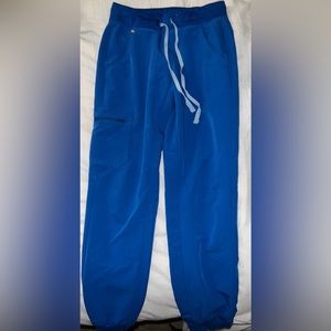 FIGS SCRUBS! XXS petite Zamora jogger